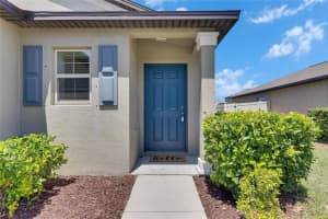 7236 SALT RIVER AVENUE, SUN CITY CENTER, FL 33573 - MLS#MFRTB8373984