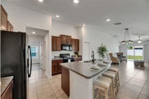 7236 SALT RIVER AVENUE, SUN CITY CENTER, FL 33573 - MLS#MFRTB8373984