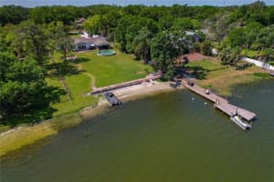 3113 W Sligh Ave, TAMPA