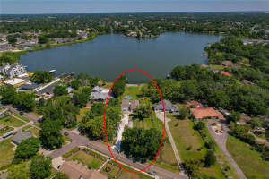 3113 SLIGH AVENUE, TAMPA, FL 33614 - MLS#MFRTB8373987