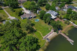 3113 SLIGH AVENUE, TAMPA, FL 33614 - MLS#MFRTB8373987