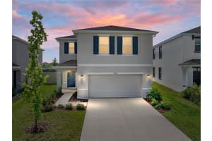 30739 PENNY SURF LOOP, WESLEY CHAPEL, FL 33545 Sold 06/30/25