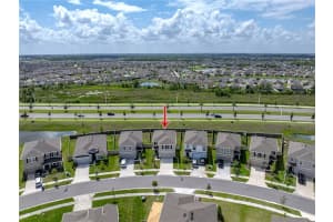 30739 PENNY SURF LOOP, WESLEY CHAPEL, FL 33545 Sold 06/30/25