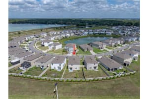 30739 PENNY SURF LOOP, WESLEY CHAPEL, FL 33545 Sold 06/30/25