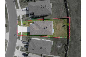 30739 PENNY SURF LOOP, WESLEY CHAPEL, FL 33545 Sold 06/30/25