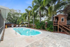 1686 Spottswood Cir, PALM HARBOR
