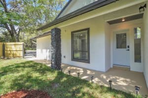 130 STAG RIDGE COURT, LONGWOOD, FL 32779 Sold 06/13/25