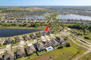 11407 ACACIA GROVE LANE, RIVERVIEW, FL 33579 - MLS#MFRTB8373994