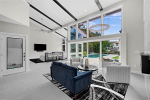 5018 THE RIVIERA STREET, TAMPA, FL 33609 - MLS#MFRTB8373995