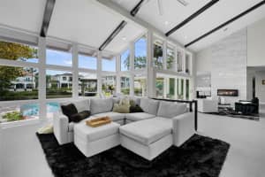 5018 THE RIVIERA STREET, TAMPA, FL 33609 - MLS#MFRTB8373995