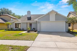 1916 WHITE CEDAR WAY, BRANDON, FL 33511 Sold 06/02/25