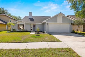 1916 WHITE CEDAR WAY, BRANDON, FL 33511 Sold 06/02/25