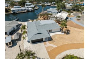 9920 SPOONBILL ROAD, BRADENTON, FL 34209 - MLS#MFRTB8374000