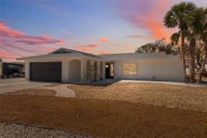 9920 SPOONBILL ROAD, BRADENTON, FL 34209 - MLS#MFRTB8374000
