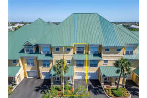 6451 Sunset Bay Cir, APOLLO BEACH