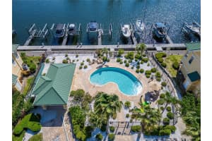 6451 SUNSET BAY CIRCLE, APOLLO BEACH, FL 33572 - MLS#MFRTB8374003