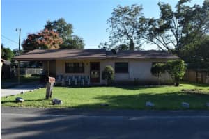 1824 KENDRICK LANE, LAKELAND, FL 33805 Sold 07/25/25