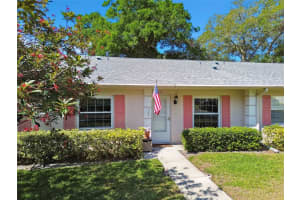 1535 NURSERY ROAD, CLEARWATER, FL 33756 Sold 06/30/25