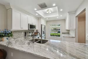 1535 NURSERY ROAD, CLEARWATER, FL 33756 Sold 06/30/25