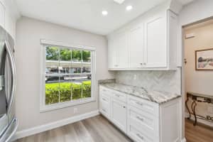 1535 NURSERY ROAD, CLEARWATER, FL 33756 Sold 06/30/25