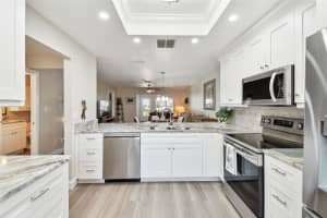 1535 NURSERY ROAD, CLEARWATER, FL 33756 Sold 06/30/25
