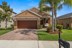 11656 Lake Blvd, NEW PORT RICHEY
