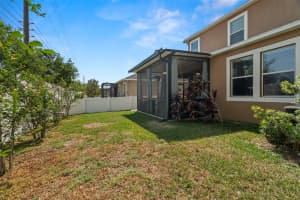 11656 LAKE BOULEVARD, NEW PORT RICHEY, FL 34655 - MLS#MFRTB8374014