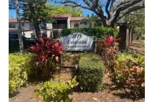 2971 ESTANCIA BOULEVARD, CLEARWATER, FL 33761 Sold 07/03/25