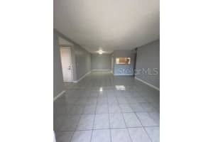 2971 ESTANCIA BOULEVARD, CLEARWATER, FL 33761 Sold 07/03/25