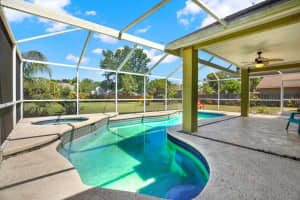 9603 SUNNYOAK DRIVE, RIVERVIEW, FL 33569 Sold 07/31/25