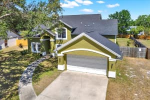 9603 SUNNYOAK DRIVE, RIVERVIEW, FL 33569 Sold 07/31/25