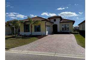 2217 5TH STREET, PALMETTO, FL 34221 - MLS#MFRTB8374021