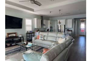 2217 5TH STREET, PALMETTO, FL 34221 - MLS#MFRTB8374021