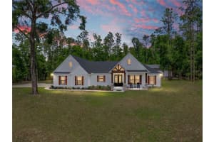 31187 REED ROAD, DADE CITY, FL 33523 Sold 05/19/25