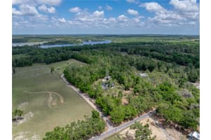 31187 REED ROAD, DADE CITY, FL 33523 Sold 05/19/25