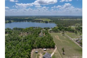 31187 REED ROAD, DADE CITY, FL 33523 Sold 05/19/25