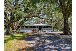 5870 JIM DAVIS ROAD, PARRISH, FL 34219 Sold 07/09/25