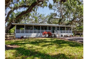 5870 JIM DAVIS ROAD, PARRISH, FL 34219 Sold 07/09/25