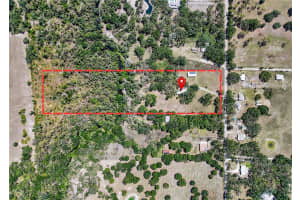 5870 JIM DAVIS ROAD, PARRISH, FL 34219 Sold 07/09/25