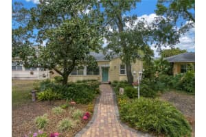 135 29TH AVENUE, ST PETERSBURG, FL 33704 Sold 06/03/25