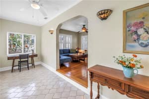 135 29TH AVENUE, ST PETERSBURG, FL 33704 Sold 06/03/25