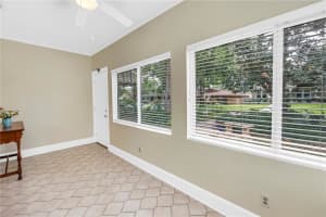 135 29TH AVENUE, ST PETERSBURG, FL 33704 Sold 06/03/25