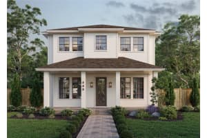 445 36th Ave N, ST PETERSBURG