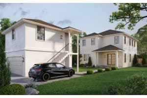 445 36TH AVENUE, ST PETERSBURG, FL 33704 - MLS#MFRTB8374028