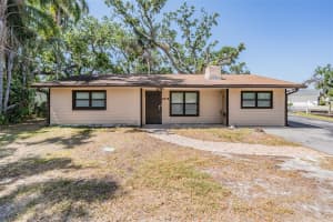 8816 MEMORIAL HIGHWAY, TAMPA, FL 33615 - MLS#MFRTB8374029