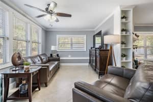 8816 MEMORIAL HIGHWAY, TAMPA, FL 33615 - MLS#MFRTB8374029