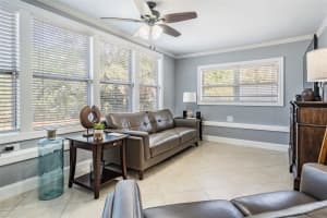 8816 MEMORIAL HIGHWAY, TAMPA, FL 33615 - MLS#MFRTB8374029