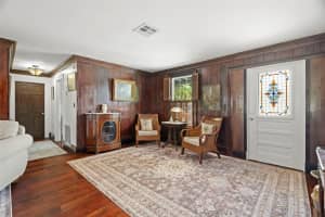 806 NARCISSUS AVENUE, CLEARWATER BEACH, FL 33767 - MLS#MFRTB8374030
