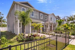 5530 N 9th St #1, TAMPA