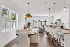 5530 9TH STREET, TAMPA, FL 33604 - MLS#MFRTB8374035
